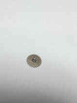 AS 1475,1568,1930,1931 - Teil 260 - Wechselrad - NOS (New old Stock)