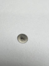 AS 5004,5007,5008 etc. - Teil 260 - Wechselrad - NOS (New old Stock)