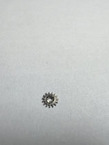 Longines 6952 etc. - Teil 410 - Aufzugrad - Gebraucht / Used - Guter Zustand / Good Condition