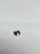 Jaeger le Coultre 461 etc. - Teil 255- Stundenrad - Gebraucht / Used - Guter Zustand / Good Condition