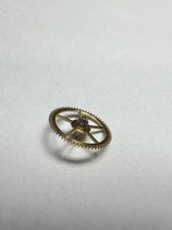 IWC 421 etc. - Teil 210 - Kleinbodenrad - (leicht gebraucht - guter Zustand - lightly used - good condition)