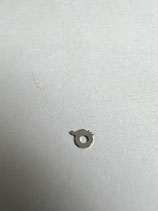 Omega 9300,9900 etc. (Co-Axial-Chrono) - Teil 425 - Omega Teil 7229300A51120 - Sperrkegel - leicht gebraucht - guter Zustand - lightly used - good Condition