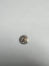 Longines 290,291 etc. - Teil 1535 - Klinkenrad - (gebraucht - guter Zustand - used - good condition)
