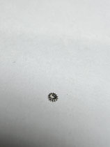 FP (Frederic Piguet) 950,951 etc. - FP Teil 31.120 - Teil 410 - Aufzugrad- NOS (New old Stock)