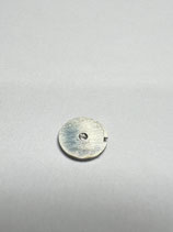 Longines 18.79 ABC etc. - Teil 462 - Wechselradbrücke - (gebraucht - guter Zustand - used - good condition)