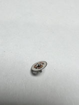 Jaeger Le Coultre 889/1 etc. - Teil 1482 - JLC Teil 32033 - Mitnehmerrad für Sperrad - gebraucht - used - guter Zustand - good Condition