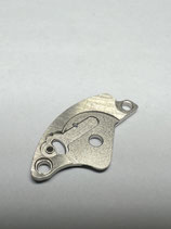 AS/ST 1800,1801,1802,1803,1940,1941,1950,1951 - Teil 105 - Federhausbrücke - (leicht gebraucht - guter Zustand - lightly used - good condition)