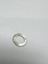Lemania 2310 (Omega 320/27 CH) - Teil 420 - (Omega Teil 320 - 1101) - Kronrad - gebraucht - used - guter Zustand - good condition