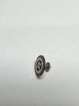 Junghans 83 etc. Teil 1488 - Mitnehmer Klinkenrad - NOS (New old Stock) Flugrostspuren möglich