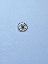 Universal Geneve 1106 SC - Teil 210 - Kleinbodenrad - Gebraucht / Used - Guter Zustand / Good Condition