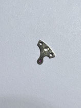 AS 1191 etc. - Teil 125 - Ankerkloben - Gebraucht / Used - Guter Zustand / Good Condition