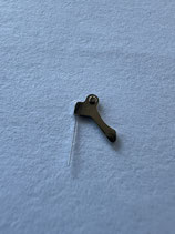 AS 2066 etc - Teil 2577 - Tagessperre - (gebracht - guter Zustand - used - good condition)
