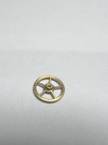 Lemania 2310 (Omega 320/27 CH) - Teil 8060 - (Omega Teil 320 - 1710) - Chrono Mitnehmerrad - gebraucht - used - guter Zustand - good condition