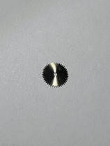 AS 1475,1568,1930,1931 - Teil 415 - Sperrad - (gebraucht - guter Zustand - used - good condition)