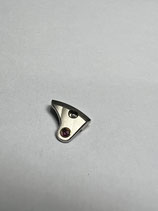 IWC 421 etc. - Teil 116 - Ankerradkloben - (leicht gebraucht - guter Zustand - lightly used - good condition)