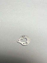 FP (Frederic Piguet) 950,951 etc. - FP Teil 10.057 - Teil 125 - Ankerbrücke - (leicht gebraucht - lightly used - guter Zustand - good Condition)