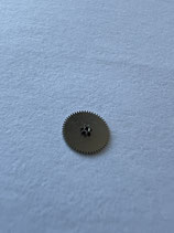 AS 2066 etc - Teil 1482 - Mitnehmerrad für Kronrad - (gebracht - guter Zustand - used - good condition)