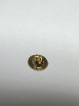 Eta 2000 etc. (Bulgari 150 TEEM etc.) - Teil 255 - Stundenrad - (leicht gebraucht - guter Zustand - lightly used - good condition)