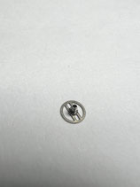 FP (Frederic Piguet) 950,951 etc. - FP Teil 31.081 - Teil 242 - Viertelrohrrad h=165 - (leicht gebraucht - lightly used - guter Zustand - good Condition)