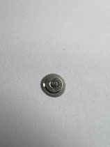 Omega 9300,9900 etc. (Co-Axial-Chrono) - Teil 2556 - Omega Teil 7228500A33020 - Datum Mitnehmerrad - leicht gebraucht - guter Zustand - lightly used - good Condition