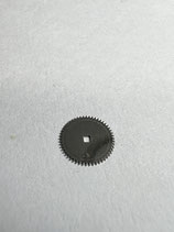 Omega 9300,9900 etc. (Co-Axial-Chrono) - Teil 415 - Omega Teil 7229300A31020 - Sperrad - leicht gebraucht - guter Zustand - lightly used - good Condition