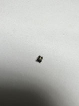 Lanco 1021 - Teil 407 - Aufzugtrieb - NOS (New old Stock)(ASP)