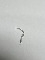 FP (Frederic Piguet) 950,951 etc. - FP Teil 51.050 - Teil 435 - Kupplungshebel feder - NOS (New old Stock)