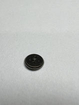 AS 5007,5008 etc. - Teil 1488 - Klinkenrad - NOS (New old Stock)