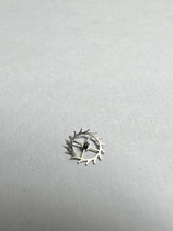 Jäger LeCoultre 839 - Teil 705 - Ankerrad - (gebraucht - guter Zustand - used - good condition)
