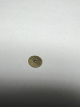 Girard Perregaux GP 3100 etc. - Teil 260 - Wechselrad - gebraucht - used - guter Zustand - good Condition