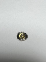 Alpina 594 - Teil 255 - Stundenrad - Gebraucht / Used - Guter Zustand / Good Condition