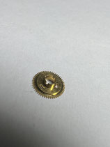 Jäger le Coultre 911 - Teil 7288 - Auslösungsrad - (gebraucht - guter Zustand - used - good condition)
