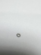 IWC 62 etc. - Teil 453 - zwischen Zeigerstellrad - (gebraucht - guter Zustand - used - good condition)