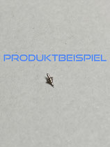 Lip R 23 - Teil 723 - Unruhwelle (KO)