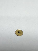 FP (Frederic Piguet) 950,951 etc. - FP Teil 32.033 - Teil 1482 - Mitnehmerrad für Sperrad - NOS (New old Stock)
