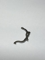 Valjoux 92 - Teil 8079 - Schwingtrieb Kupplung - (gebraucht - used - guter Zustand - good Condition)