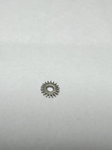 Eberhard 16000 (Valjoux 65) - Teil 453 - Zwischen Zeigerstellrad gross - Gebraucht / Used - Guter Zustand / Good Condition