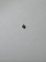 AS 1475,1568,1930,1931 - Teil 407 - Aufzugtrieb - (gebraucht - guter Zustand - used - good condition)