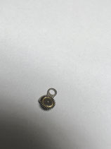 FP (Frederic Piguet) 1150,1151 etc. - FP Teil 51.057 - - Wippe für Aufzugverbindungsrad - NOS (New old Stock)