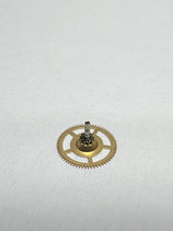 IWC 8541 B etc. - IWC Teil Nr 85 4 51 - Teil Nr. 205 - Minutenrad - NOS (New old Stock)