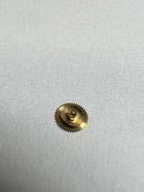 FP (Frederic Piguet) 1150,1151 etc. - FP Teil 31.046.00 - Teil 255 - Stundenrad - NOS (New old Stock)