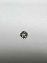 Longines 12.92 etc. - Teil 410 - Aufzugrad - (gebraucht - guter Zustand - used - good condition)