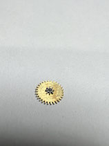 Omega 26.5, SOB T2 etc. - Teil 260 - Wechselrad - Gebraucht / Used - Guter Zustand / Good Condition