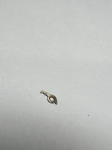 Longines 19 AS etc. - Teil 1428 - Automatik Sperrklinke - (gebraucht - guter Zustand - used - good condition)