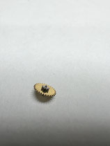 FP (Frederic Piguet) 950,951 etc. - FP Teil 32.032 - - zwischen Reduktionsrad - NOS (New old Stock)