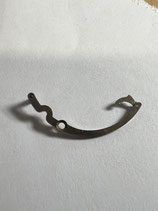 Junghans 88 (688) - Teil 8139 - Schalthebel - NOS (New old Stock)