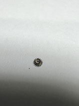 Jäger LeCoultre 895 - Teil 410 - Aufzugrad - (gebraucht - guter Zustand - used - good condition)