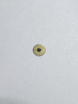 AS 1191 etc. - Teil 260 - Wechselrad - Gebraucht / Used - Guter Zustand / Good Condition