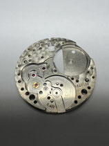 IWC 422 - Teil 100 - Hauptplatine - (gebraucht - guter Zustand - used - good condition)