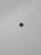 AS 1475,1568,1930,1931 - Teil 260 - Wechselrad - (gebraucht - guter Zustand - used - good condition)